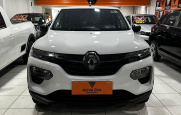 KWID